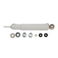 Gabriel G63694 Rear Ultra Truck Shock