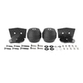 Timbren Suspension Enhancement System Rear Kit for 1975-1980 Dodge W300