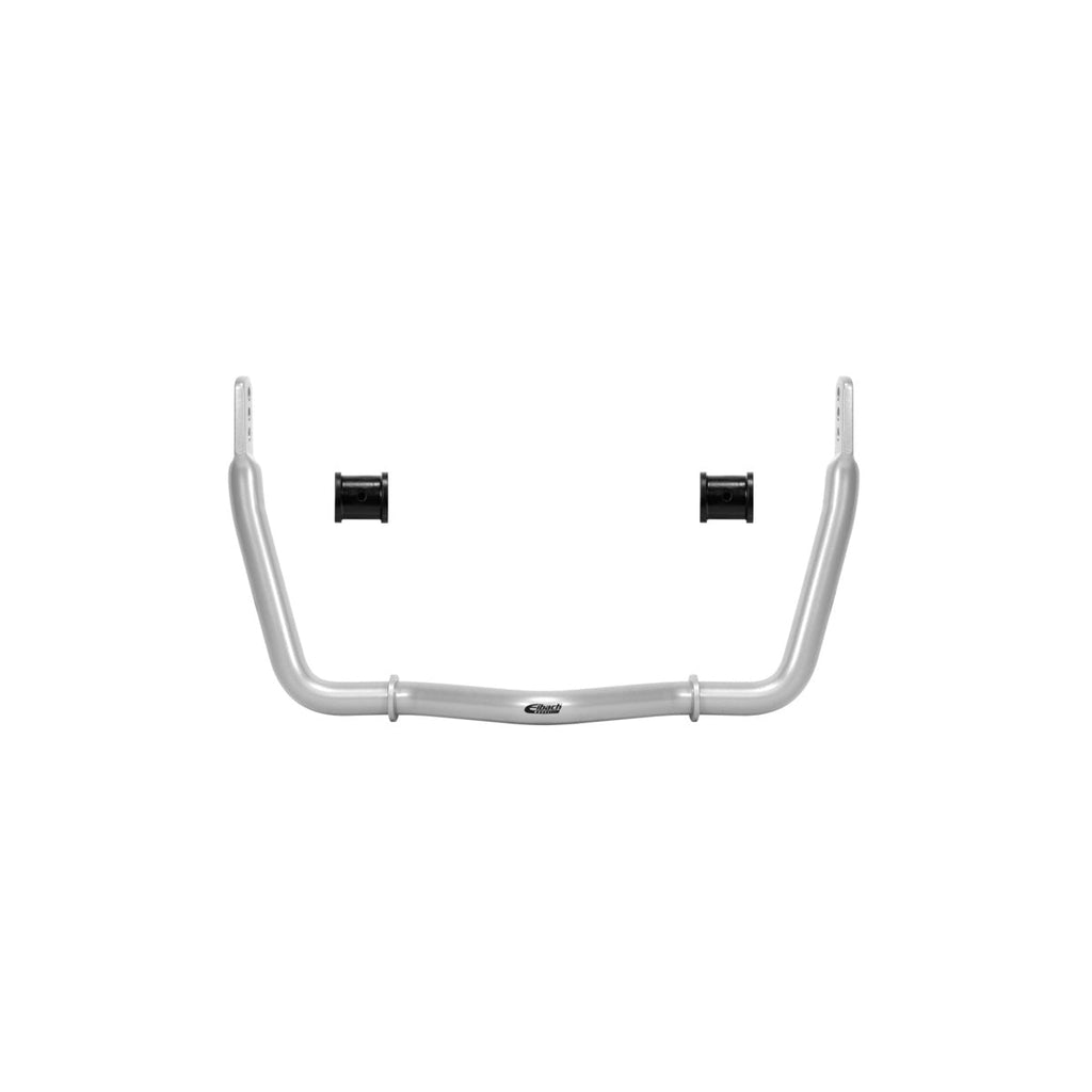 Eibach E40-209-019-01-10 Front Sway Bar Kit