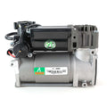 Arnott P-3886 Compressor Bentley Continental GT/Flying Spur/Volkswagen Phaeton (D1)