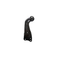 SIDEM CA-4493 Rear Axle Left, Front Control Arm Audi, Seat, Volkswagen