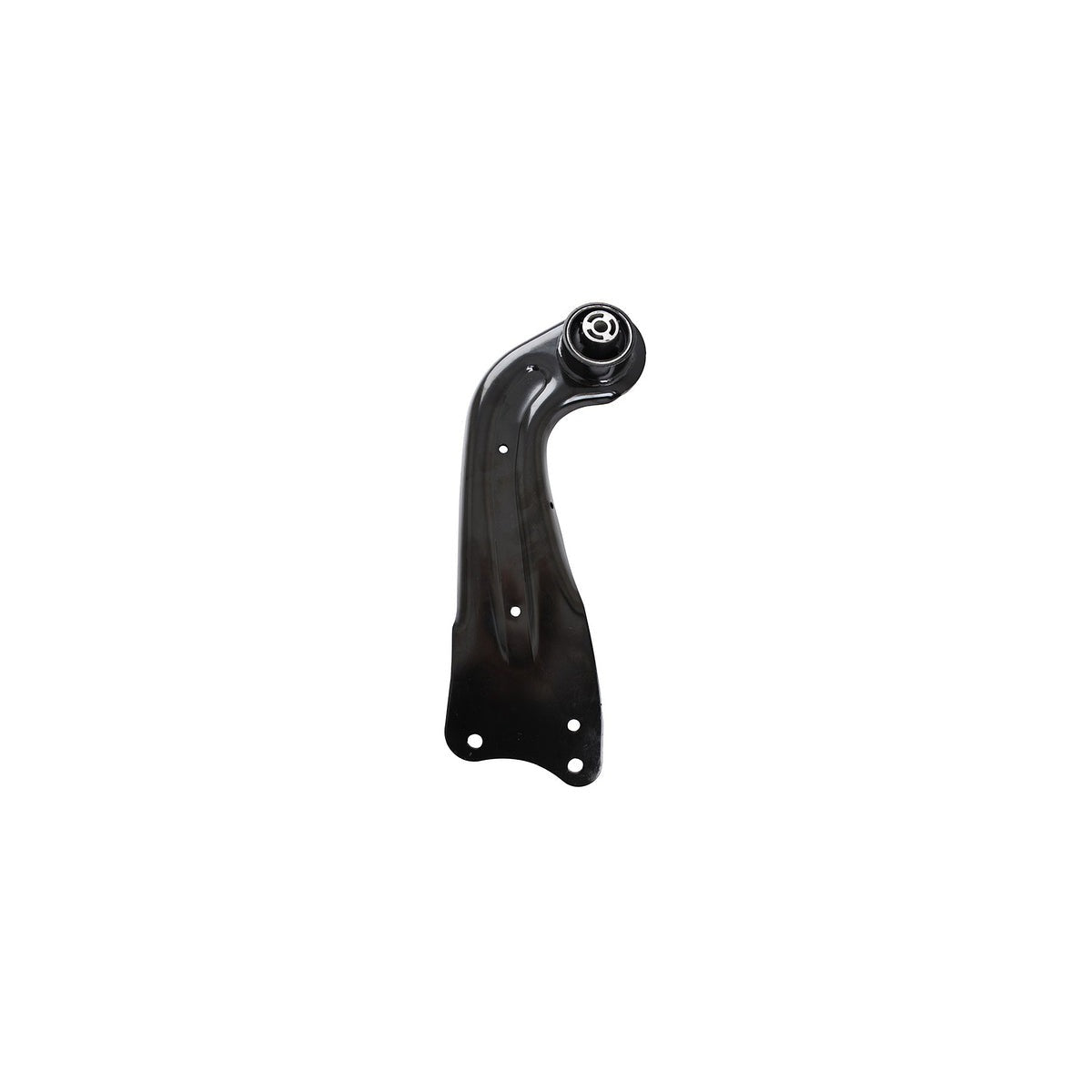 SIDEM CA-4493 Rear Axle Left, Front Control Arm Audi, Seat, Volkswagen