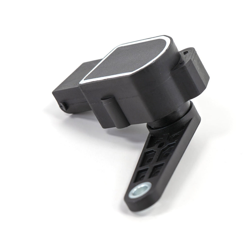 Arnott RH-5311 Ride Height Sensor BMW X5 (E70), X6 (E71), 3 Series Sedan (E90/E91/E92), X1 (E84)