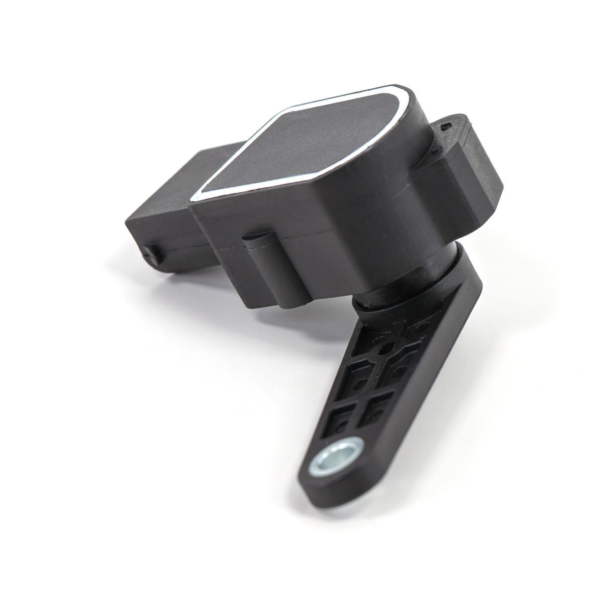 Arnott RH-5311 Ride Height Sensor BMW X5 (E70), X6 (E71), 3 Series Sedan (E90/E91/E92), X1 (E84)