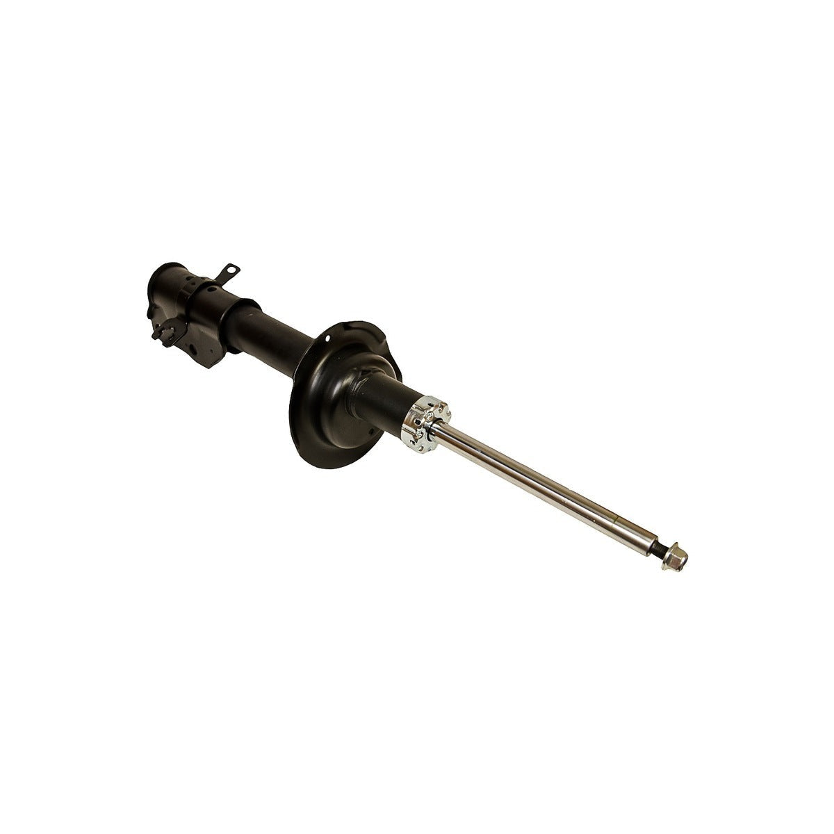 Gabriel G52209 Front Left Ultra Struts