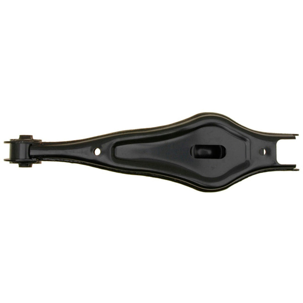 MOOG RK641812 Rear Lower Rearward Control Arm for Kia Sorento