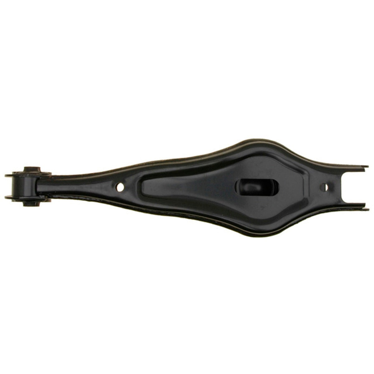 MOOG RK641812 Rear Lower Rearward Control Arm for Kia Sorento