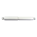 Gabriel G63844 Rear Ultra Truck Shock