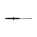 Gabriel G51863 Rear Ultra Struts