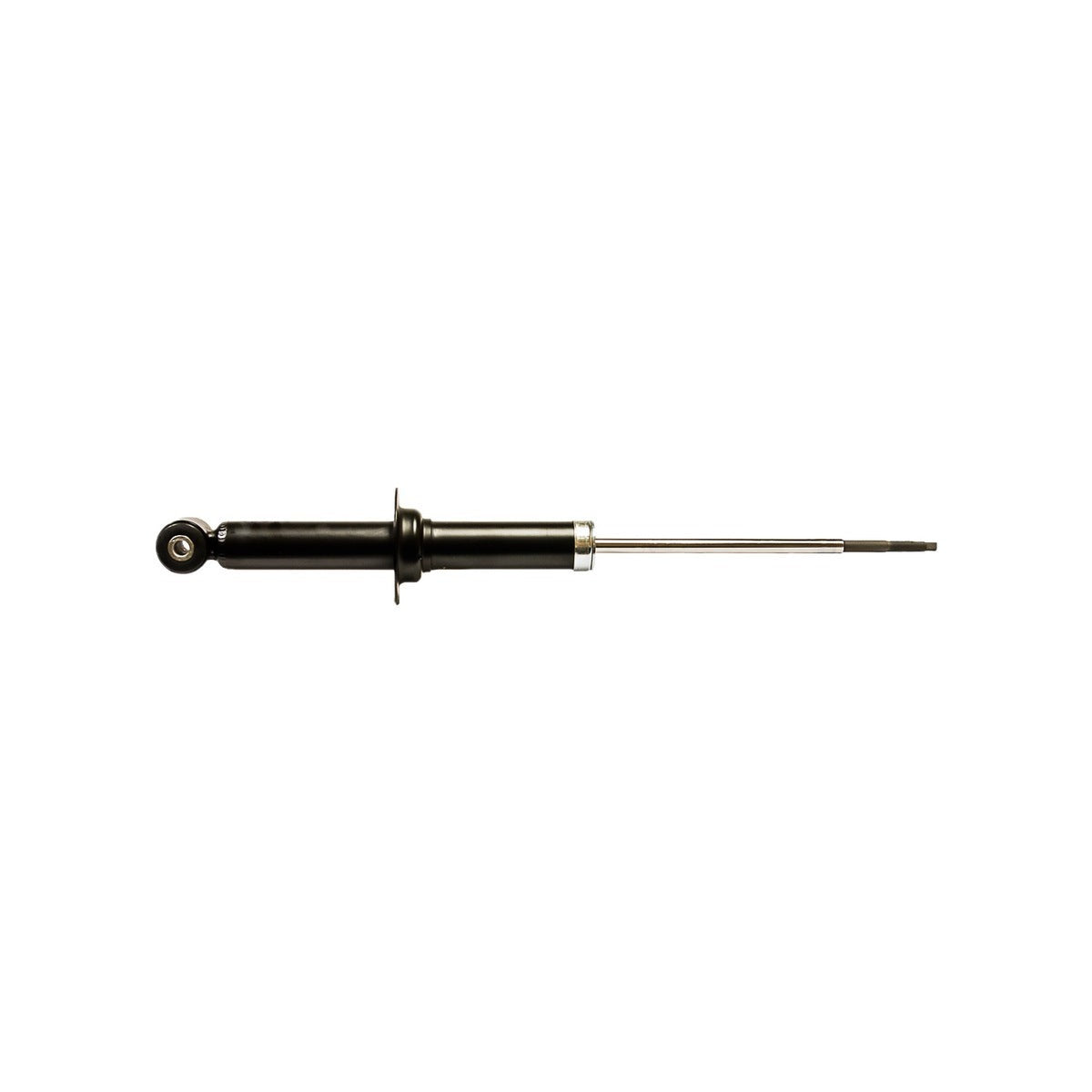 Gabriel G51863 Rear Ultra Struts