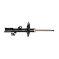 Gabriel G52108 Front Right Ultra Struts