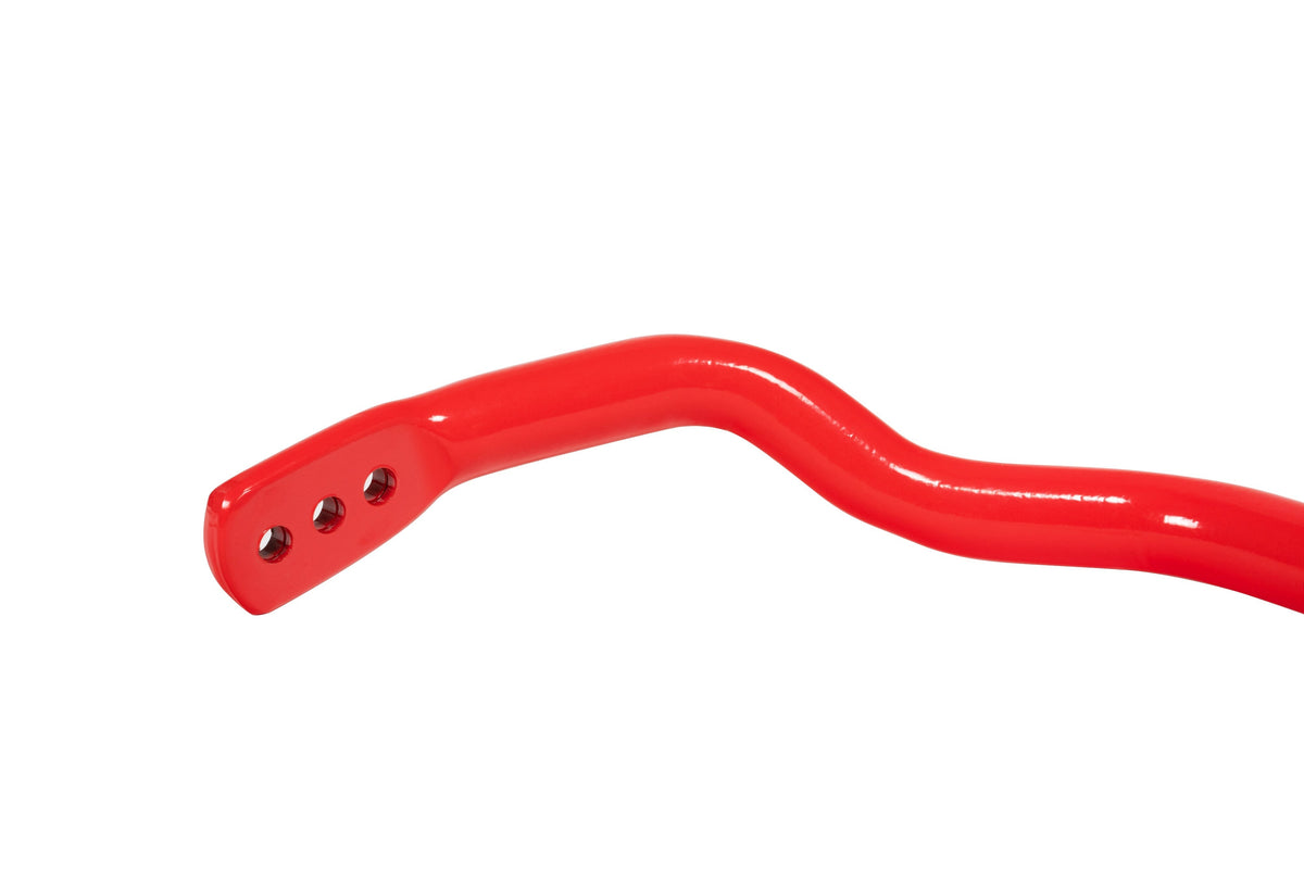 Eibach Front Anti-Roll Kit Sway Bar for 2020 Toyota GR Supra w/29mm lift