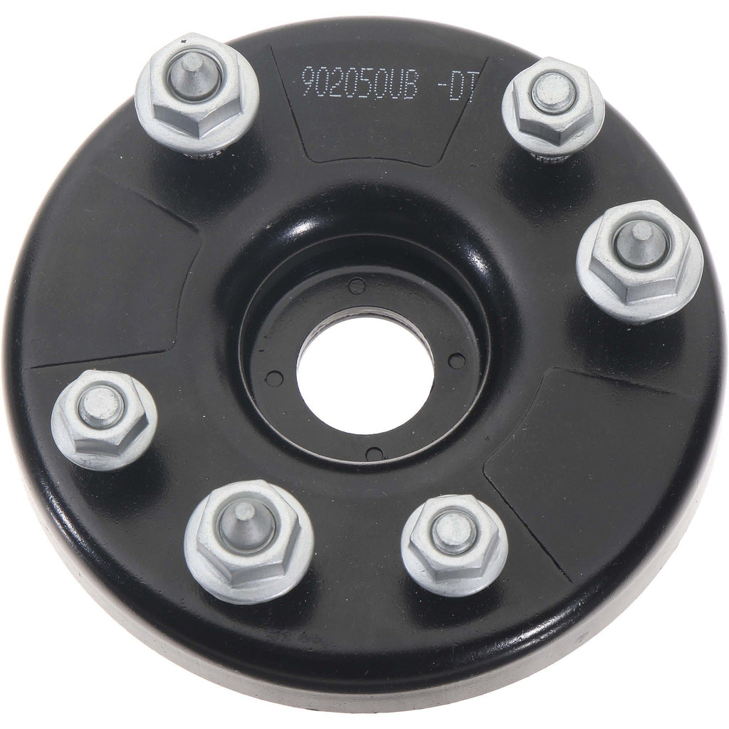 Monroe 902050 Front Strut-Mate Strut Mount Stud Plate Acura TL