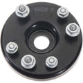 Monroe 902050 Front Strut-Mate Strut Mount Stud Plate Acura TL