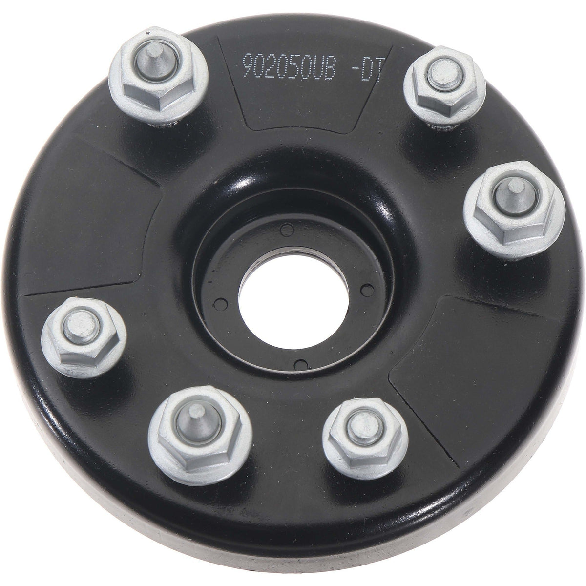 Monroe 902050 Front Strut-Mate Strut Mount Stud Plate Acura TL