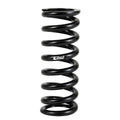 Eibach Formula Spring Kit C900