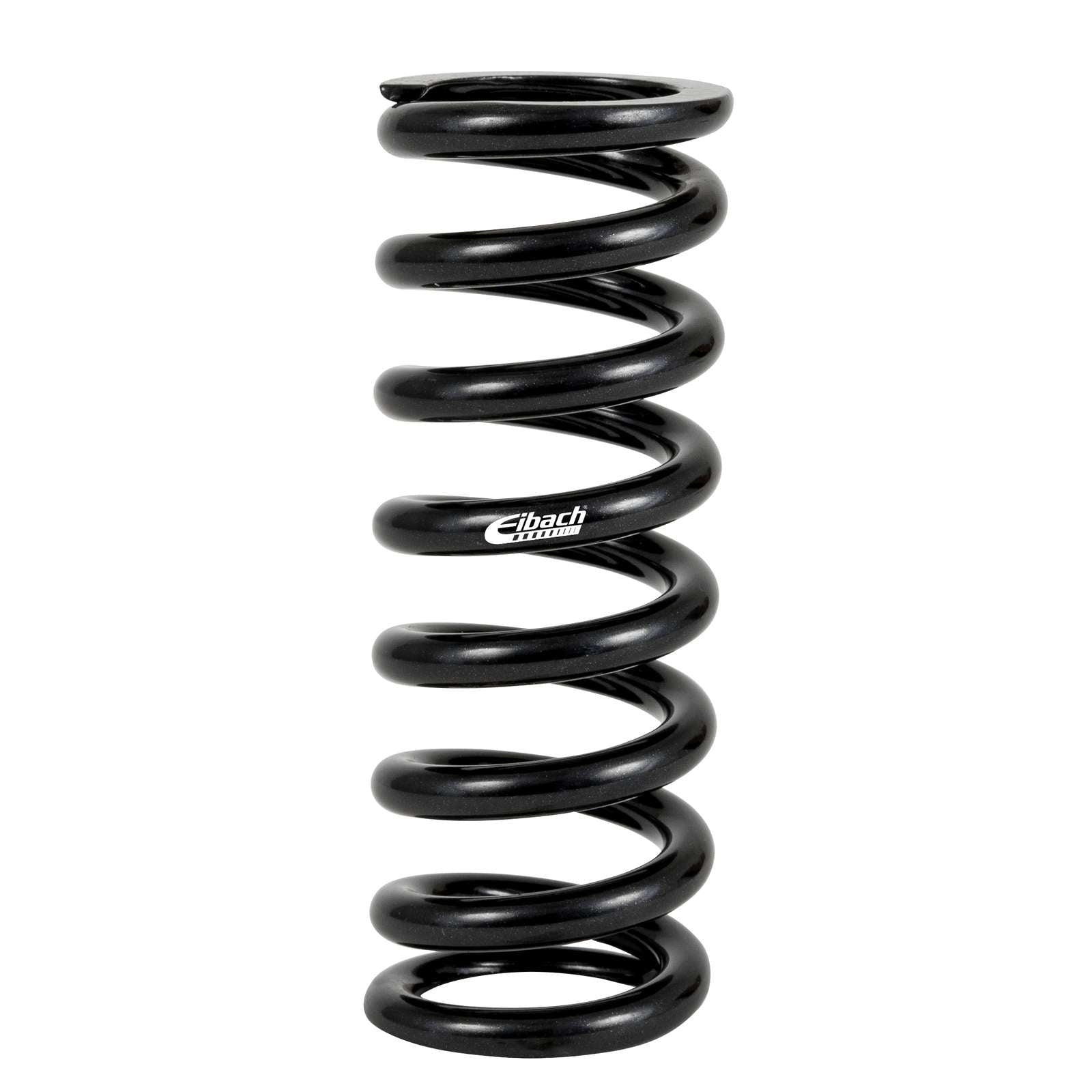 Eibach Formula Spring Kit C900