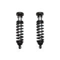 ICON 58620 Toyota Tundra 2.5 VS Coilover Kit