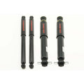 Belltech OE9243 Shock Absorber Set ND2 OEM Stock Replacement Shock Set