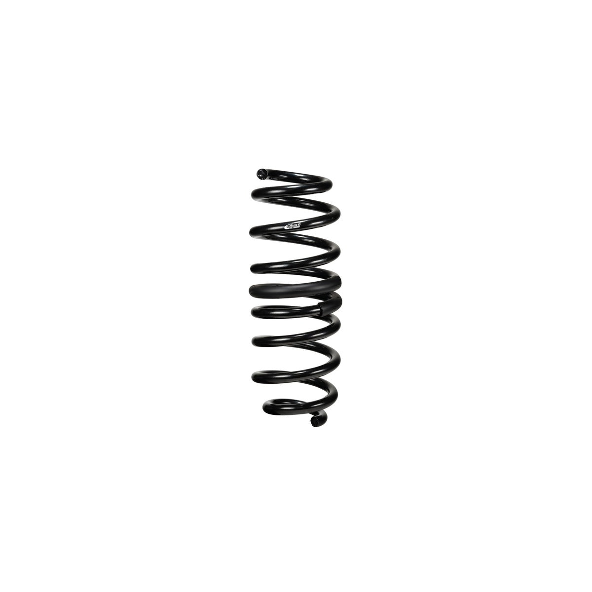 Eibach E10-201-005-02-22 Pro-Kit Coil Spring Lowering Kit Set of 4 Springs