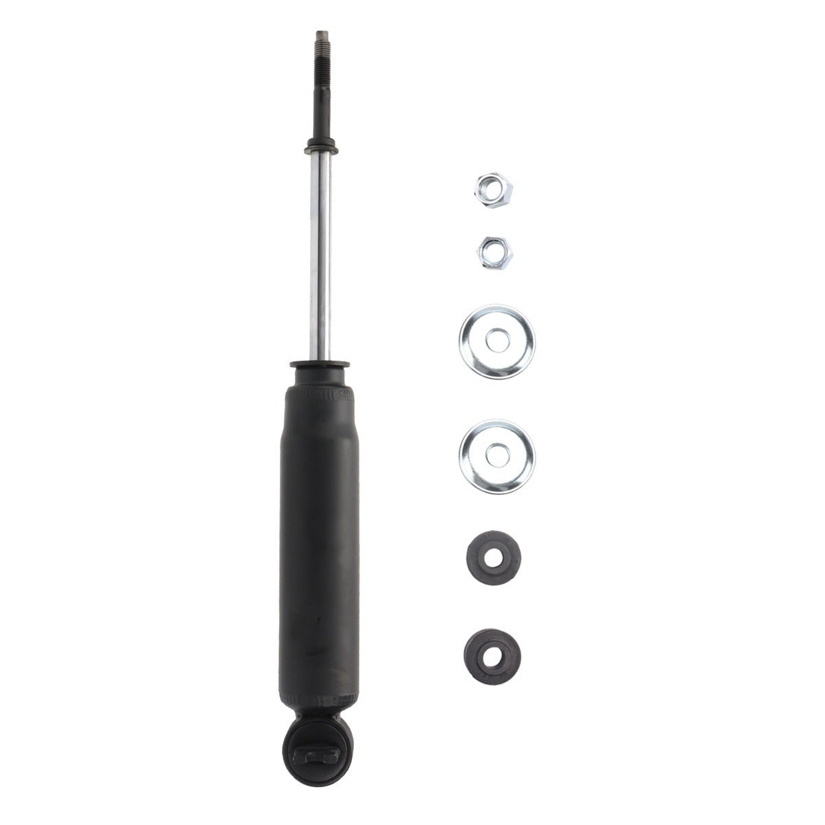 Monroe 210184 Front Restore OEM Replacements Dodge Dakota
