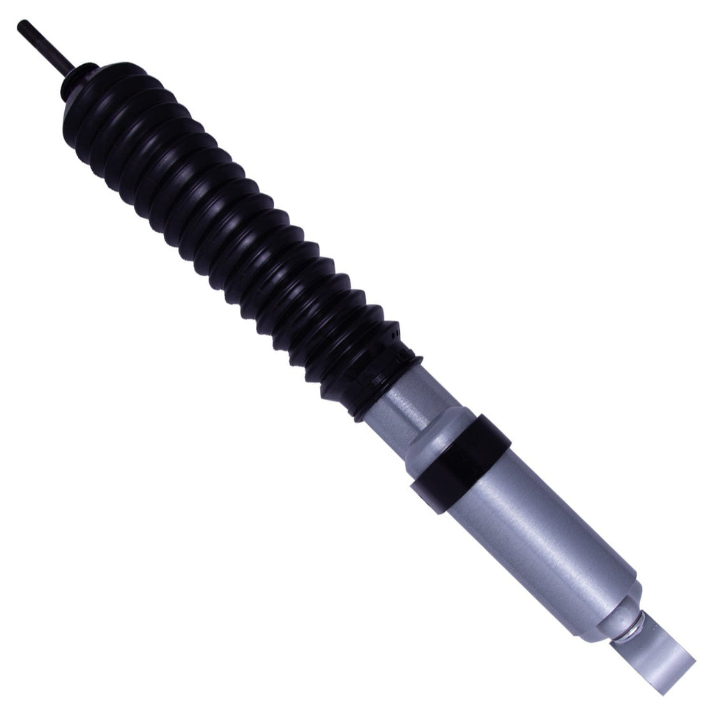 Bilstein 25-311303 Rear Right B8 5160 Shock Absorber Toyota 4Runner