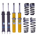 Bilstein B12 Pro-Kit Suspension Kit 46-258878