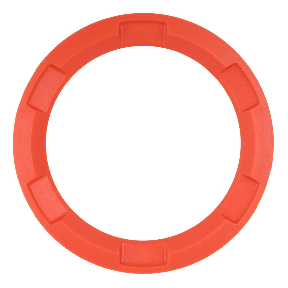 Start Button Ring Fits 2024+ Toyota Tacoma