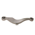 MOOG RK643809 Control Arm for Jeep Grand Cherokee