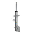Bilstein 22-348210 Front Left B8 TerraSport Strut Subaru Forester