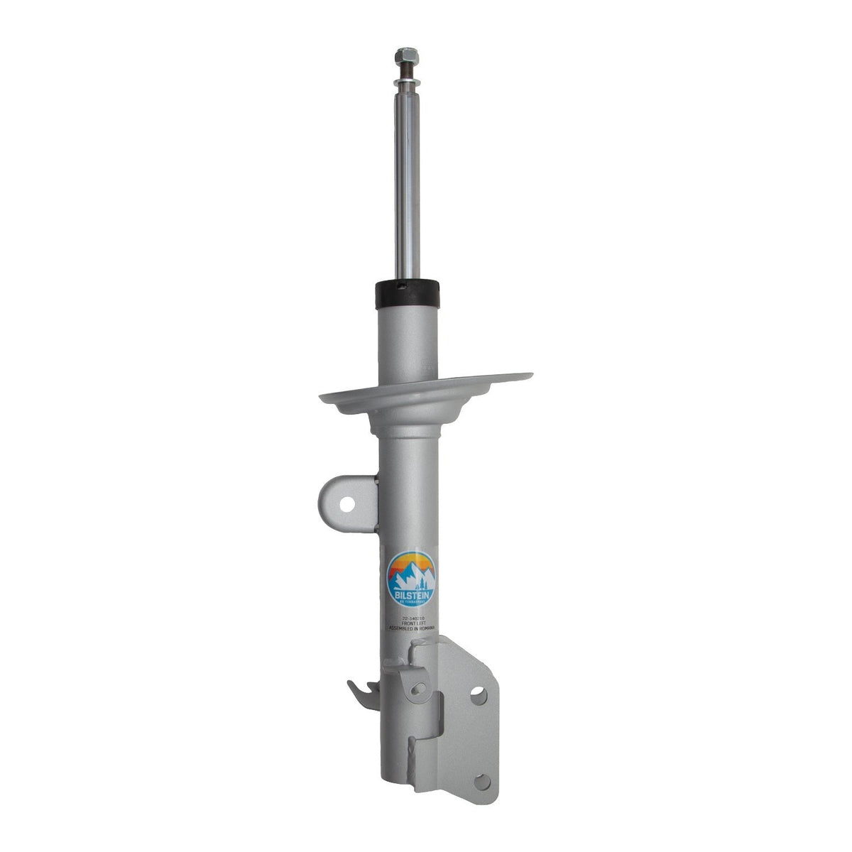 Bilstein 22-348210 Front Left B8 TerraSport Strut Subaru Forester