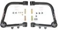 Camburg X-Joint Control Arms