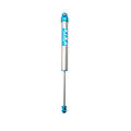 King Shocks 2.0 Performance Shocks Rear Pair for 2018-2024 Jeep Wrangler JL 4WD