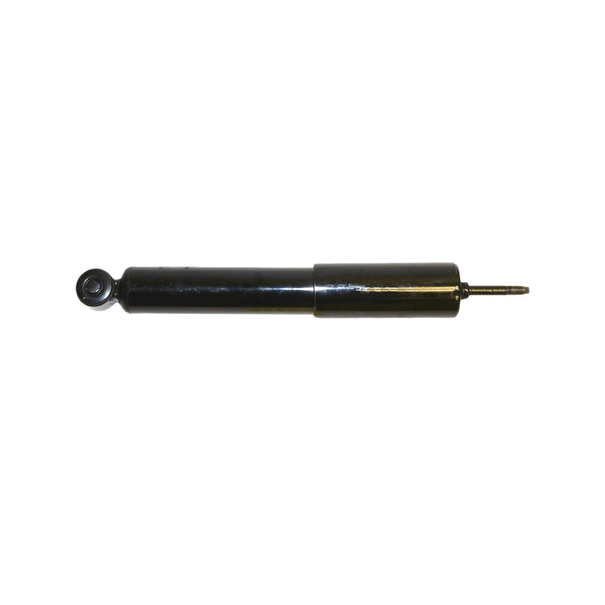 Gabriel G64027 Front Ultra Truck Shock