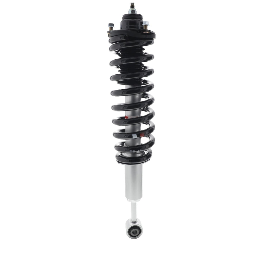KYB SRG4715 Front Left Truck-Plus Performance Assembly Lexus GX460