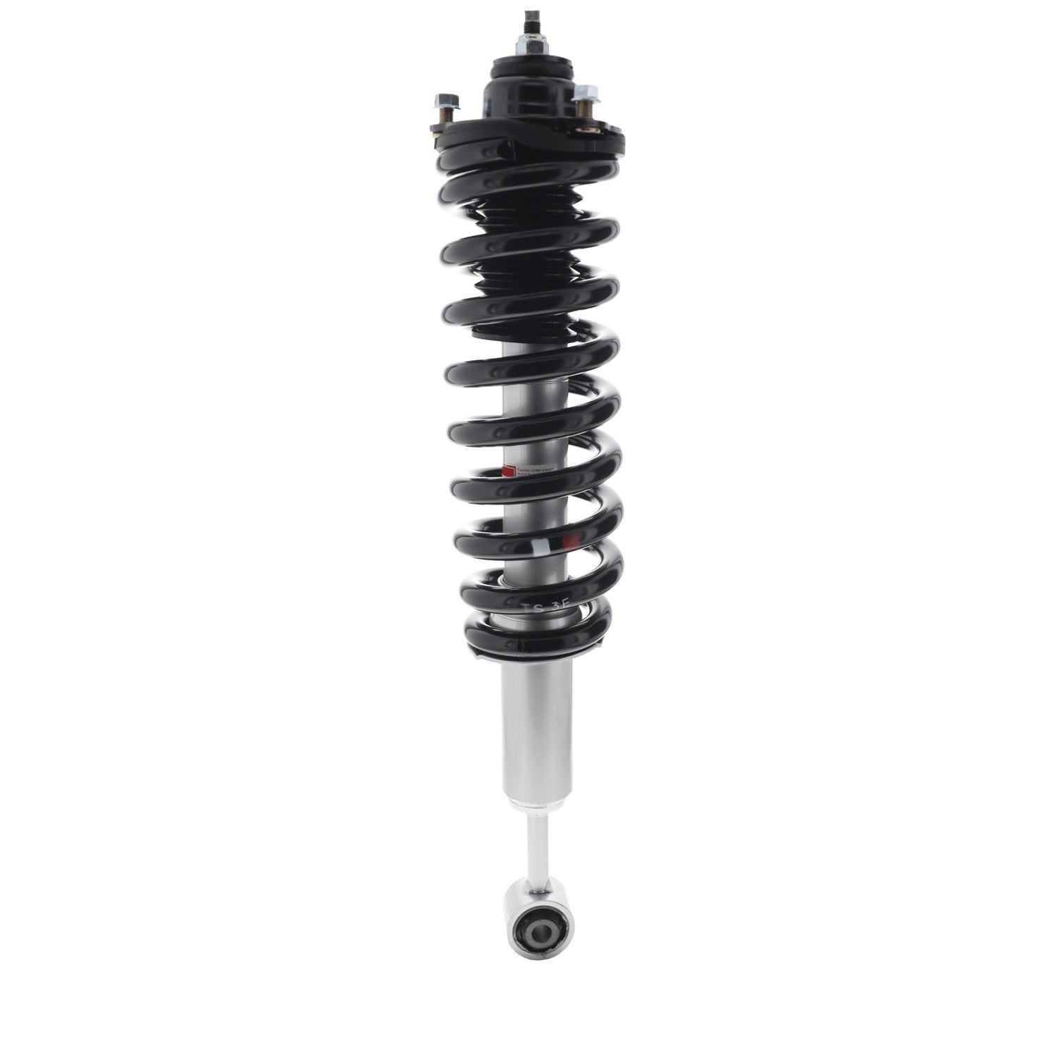 KYB SRG4715 Front Left Truck-Plus Performance Assembly Lexus GX460