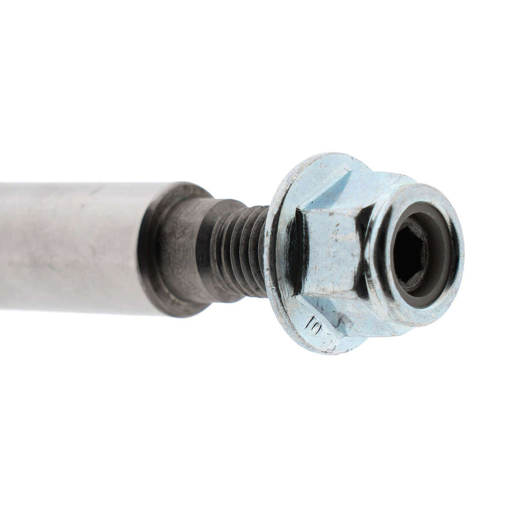 Arnott SK-4087 Rear Shock BMW X3 (F25), X4 (F26) w/VDC