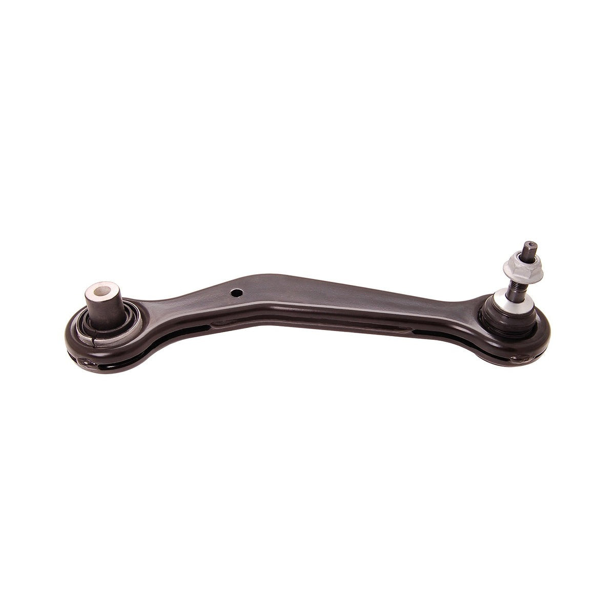 SIDEM CB-4754 Rear Right Control Arm w/ Ball Joint BMW X5