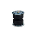 Air Lift 50298 Replacement Air Spring - Bellows type