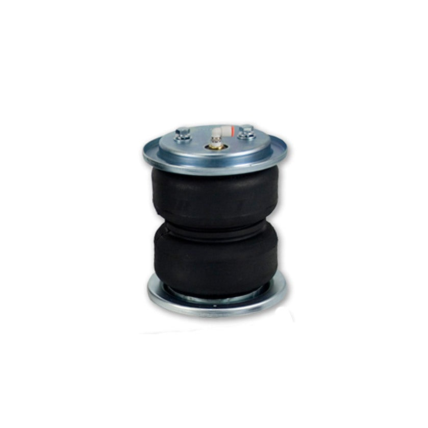 Air Lift 50298 Replacement Air Spring - Bellows type