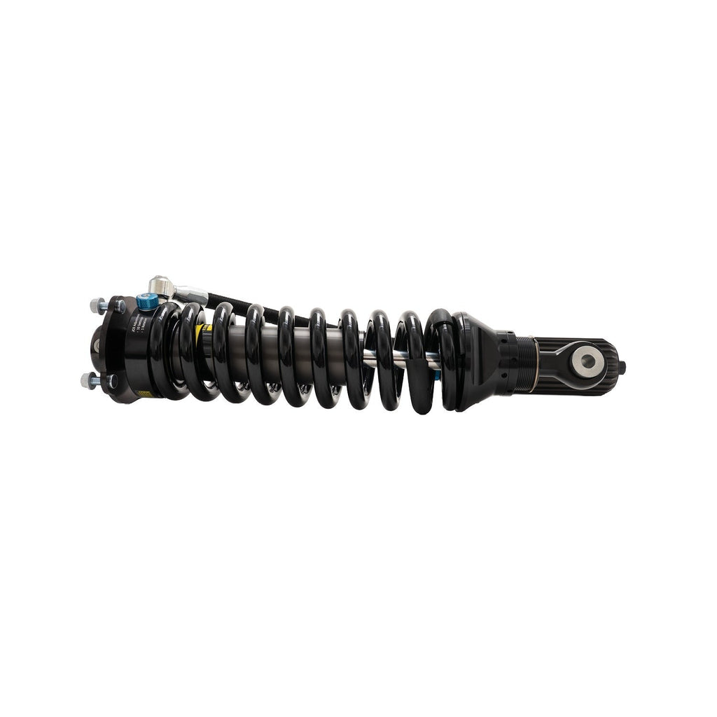 Bilstein 41-332245 Front Left B8 8112 Black Hawk Front Corner Module Toyota Tundra