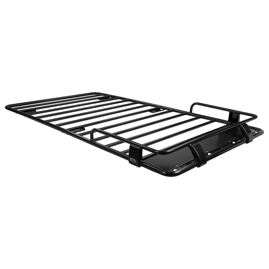 ARB Roof Rack