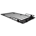 ARB Roof Rack