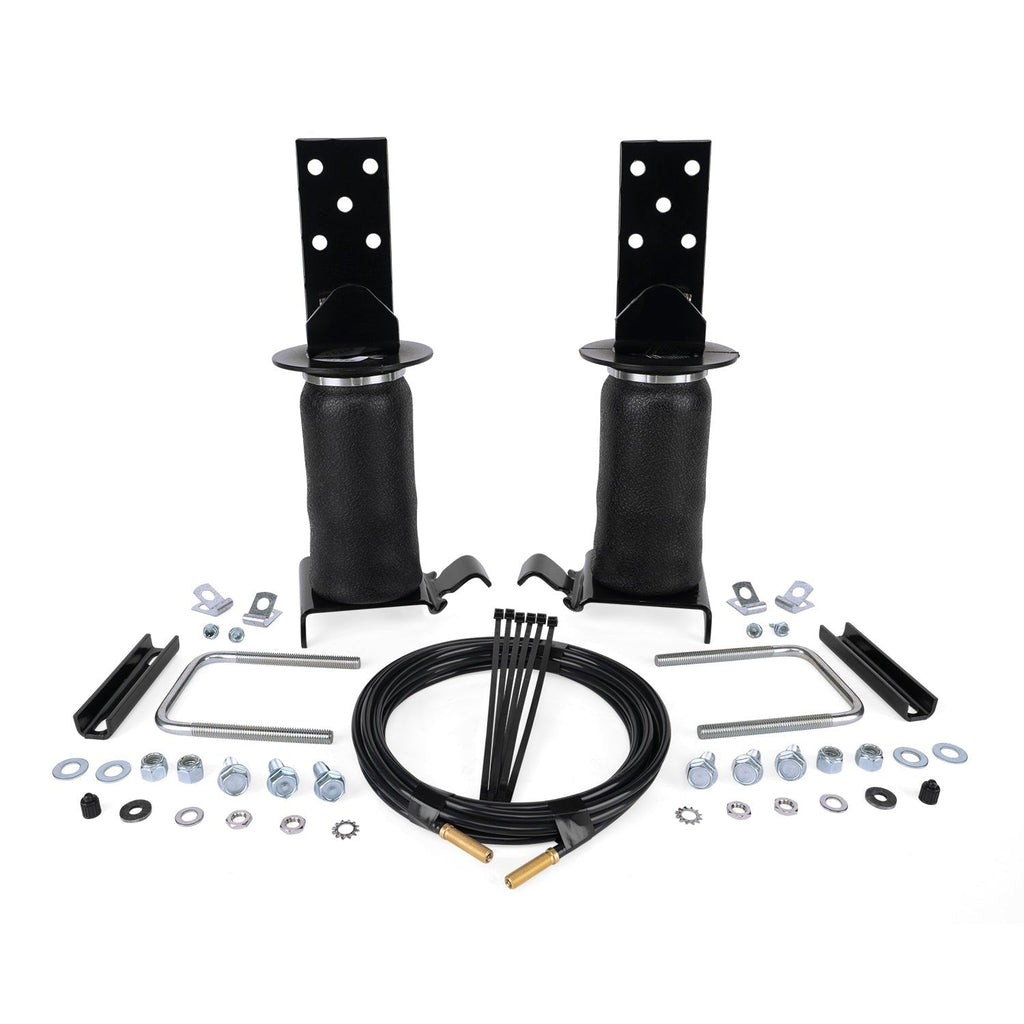 Air Lift 59503 Rear RideControl Air Spring Kit