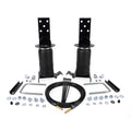 Air Lift 59503 Rear RideControl Air Spring Kit