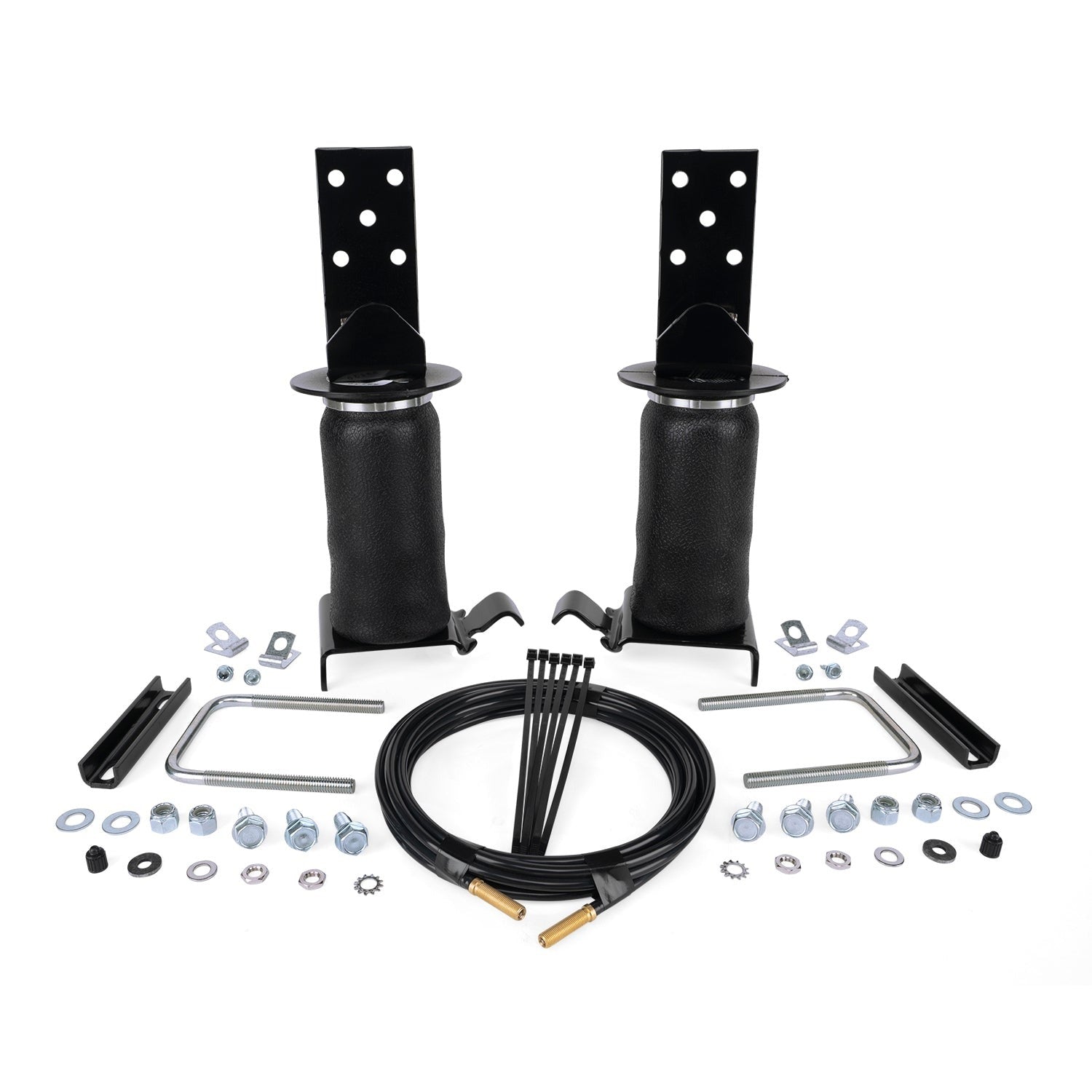 Air Lift 59503 Rear RideControl Air Spring Kit