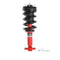 KYB SRX4546 Front Truck-Plus Leveling Assembly Truck-Plus Chevrolet Silverado 1500, Suburban, GMC Sierra 1500, Yukon XL