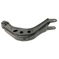 MOOG RK643709 Control Arm for Chevrolet Equinox