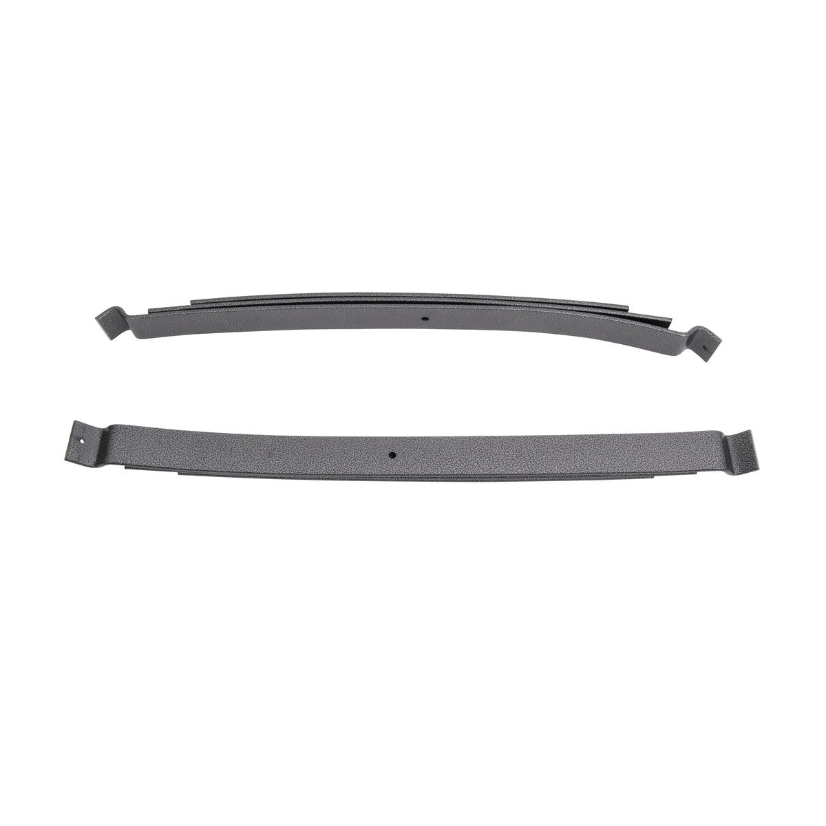 Hellwig 2518 LP-25 Progressive Rate Load Leveler Helper Springs
