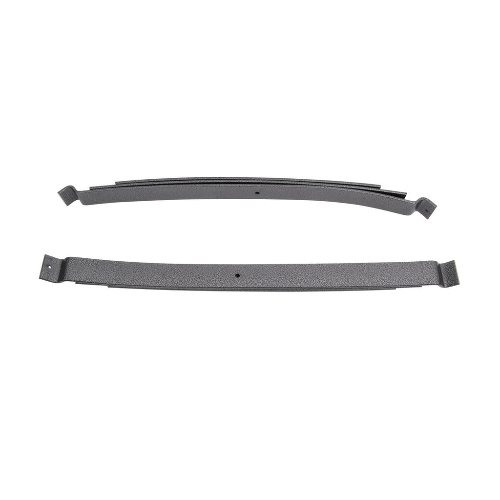Hellwig 2518 LP-25 Progressive Rate Load Leveler Helper Springs